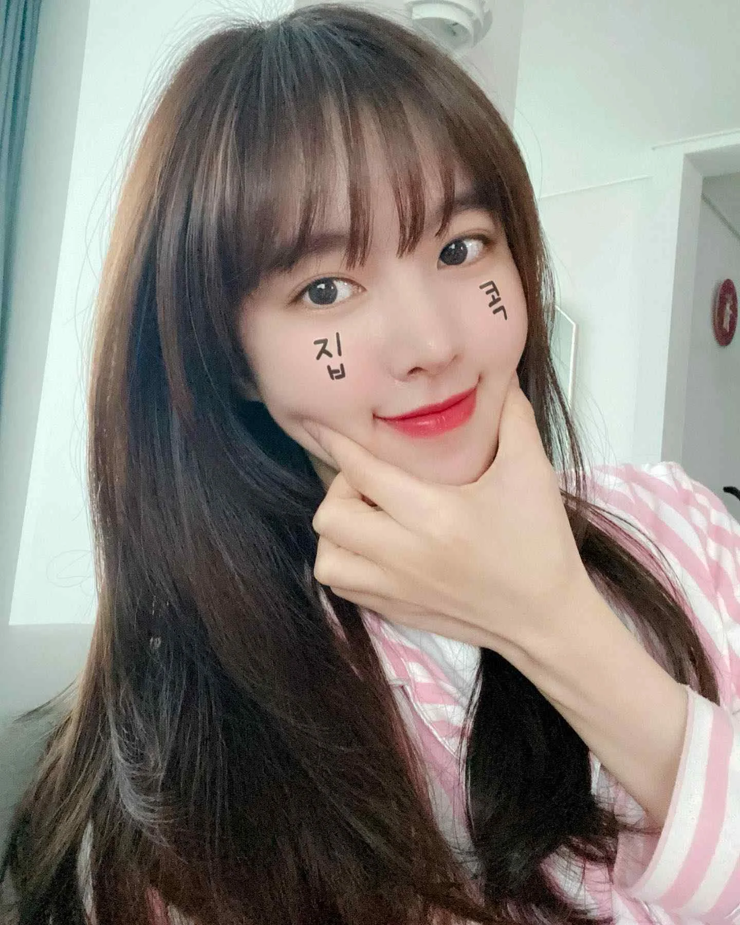 Jin Se Yeon - jin-se-yeon-sexy-48.webp